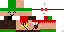 Texture for Teemo