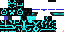 Texture for dmarrtel