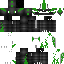 Texture for Greendragon