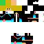 Texture for masa