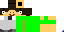 Texture for dsdcsxfcx