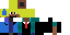 Texture for крутой чел