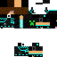 Texture for rtt