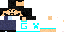 Texture for creeper loco
