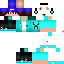 Texture for RaposaGameBR