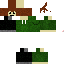 Texture for teg