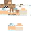 Texture for different aphmau