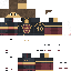 Texture for vastard