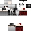 Texture for bb