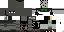 Texture for swat