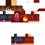 Texture for alex