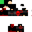 Texture for yokhfxhj