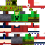 Texture for Luisca343 