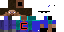 Texture for YEAH
