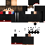 Texture for mi pp