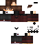 Texture for уй