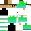 Texture for l3