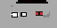 Texture for Clone Drone in the Danger Zone (паукобот-6000)