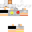 Texture for ta ai
