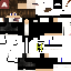 Texture for gamedplus