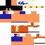 Texture for ALEXLLAMAS