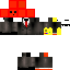 Texture for themrsmithh