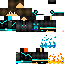 Texture for EdgorIgor