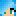Texture for Random Skindex Skins