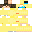 Texture for drs