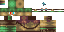 Texture for temeric