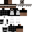 Texture for iauz