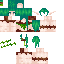 Texture for elfa6