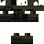 Texture for Army