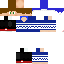 Texture for cs2
