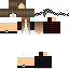 Texture for ege