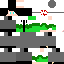 Texture for danidospvp