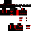 Texture for shadow_knight5