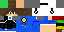 Texture for btf