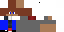 Texture for geh