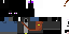 Texture for Minecraft