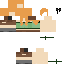 Texture for dsf