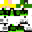 Texture for kbr6
