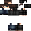 Texture for M_game