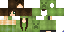 Texture for Stacey