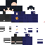 Texture for Susu cookie