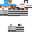 Texture for TomasReKT