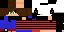 Texture for nerdosoide