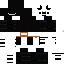 Texture for Nytrix (ZTC Ocs)