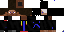 Texture for ddd