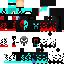 Texture for quis_tt